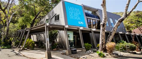 laguna technical college|laguna art and design college.